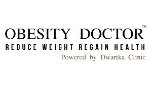 Obesity Doctor - Greenpreneur.in