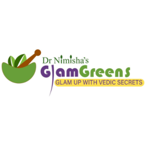 Glam Greens Herbal Care - Greenpreneur.in