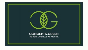 Concepts.green - Greenpreneur.in