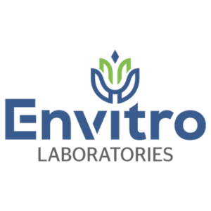 Envitro Laboratories Pvt. Ltd. - Greenpreneur.in