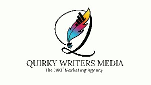 Quirky Writers Media Website - Greenpreneur.in