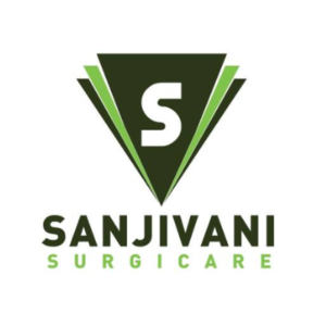 Sanjivani surgicare - Greenpreneur.in