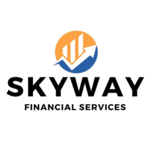 Skyway Financial Services - Greenpreneur.in