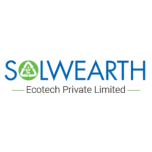 Solwearth Ecotech Private Limited - Greenpreneur.in