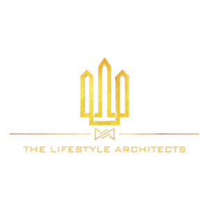 The Lifestyle Architects - Greenpreneur.in