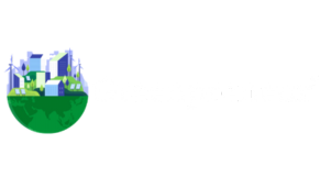 Greenpreneur – Business Community of Sustainability Leaders