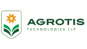 Agrotis Technology LLP - Greenpreneur.in