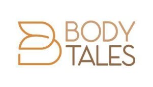 Bodytales - Greenpreneur.in