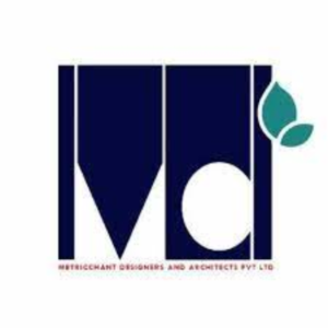 Metricchant Design Associates - Greenpreneur.in