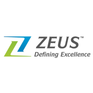 Zeus Engitech Pvt. Ltd. - Greenpreneur.in