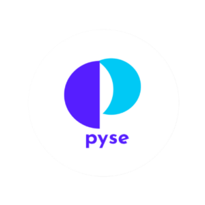 Pyse - Greenpreneur.in