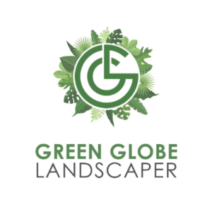 Green Globe Landscaper - Greenpreneur.in