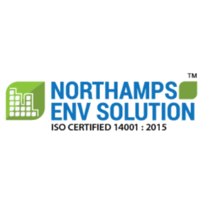 Northamps ENV Solution - Greenpreneur.in