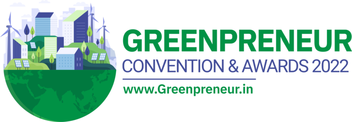 Greenpreneur.in