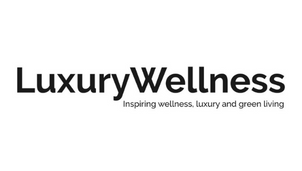 Luxury Wellness - Greenpreneur.in