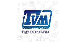 TVM Communication