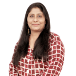 Dr. Nimisha Shah - Greenpreneur.in