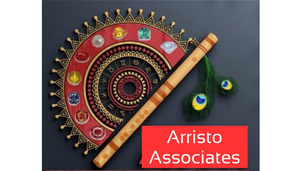 Arristo Associates- Greenpreneur National Meet 2022