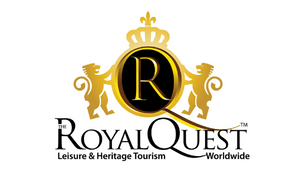 The Royal Quest