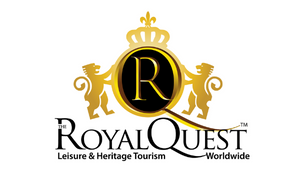 The Royal Quest - Greenpreneur.in