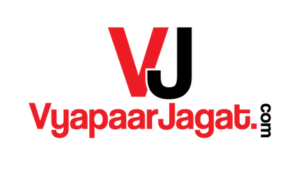 Vyapaar Jagat Awards Partner 9 Kubes