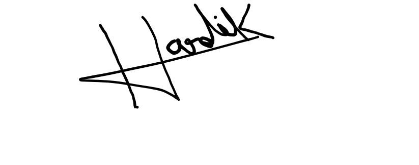 signature1