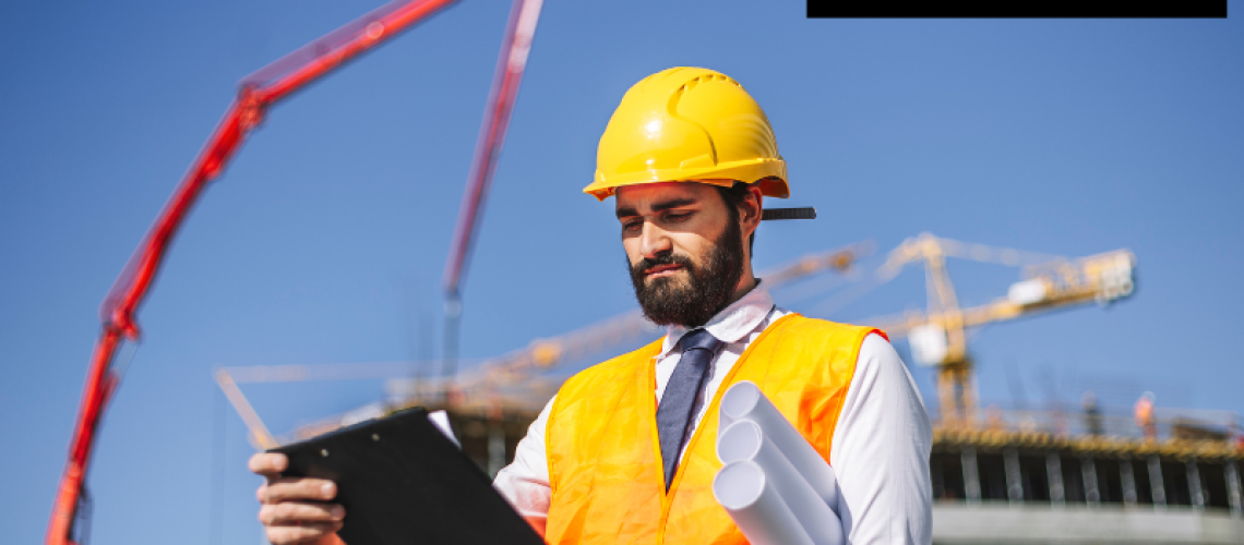 5 Strategies for Green Construction - Greenpreneur.in